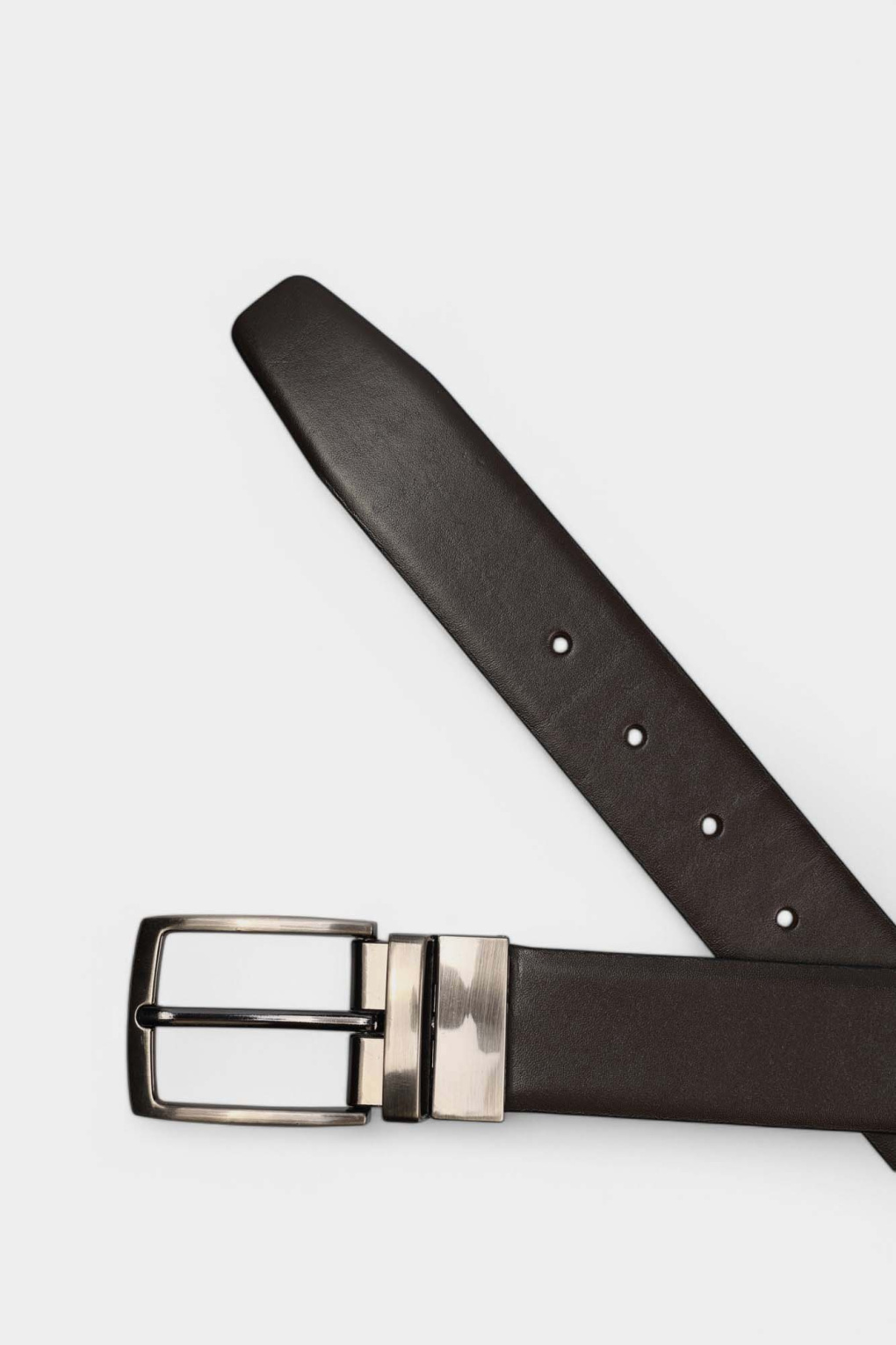 Ремень Marc Cony