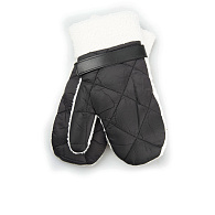 Варежки Marc Cony