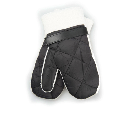 Варежки Marc Cony