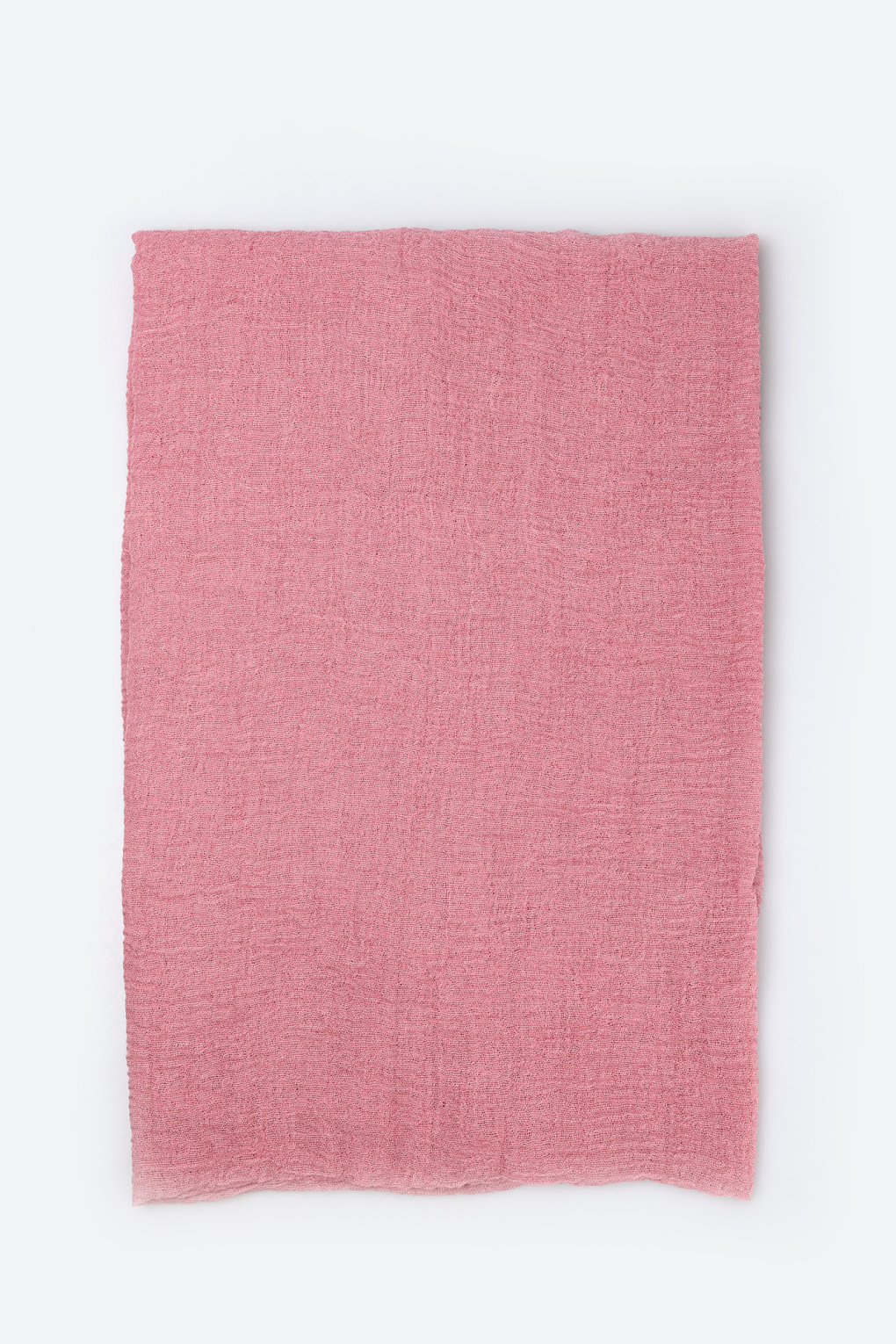 Палантин Marc Cony