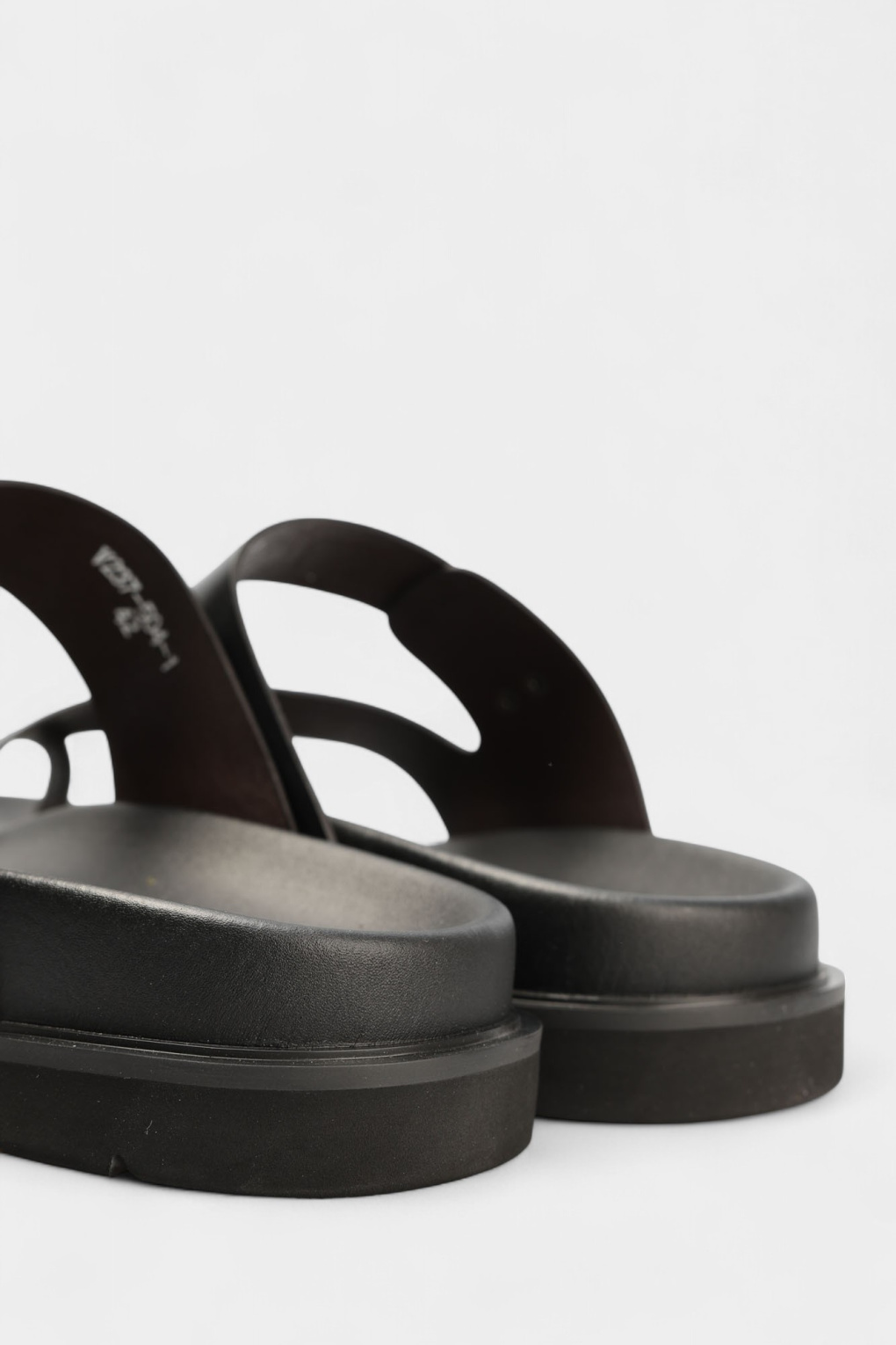 Шлепки Graciana