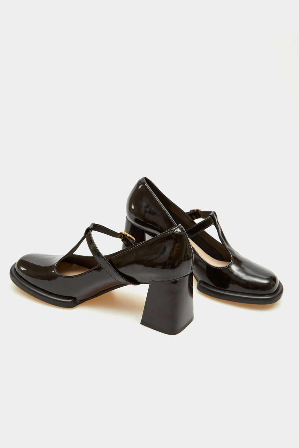 Туфли Marc Cony