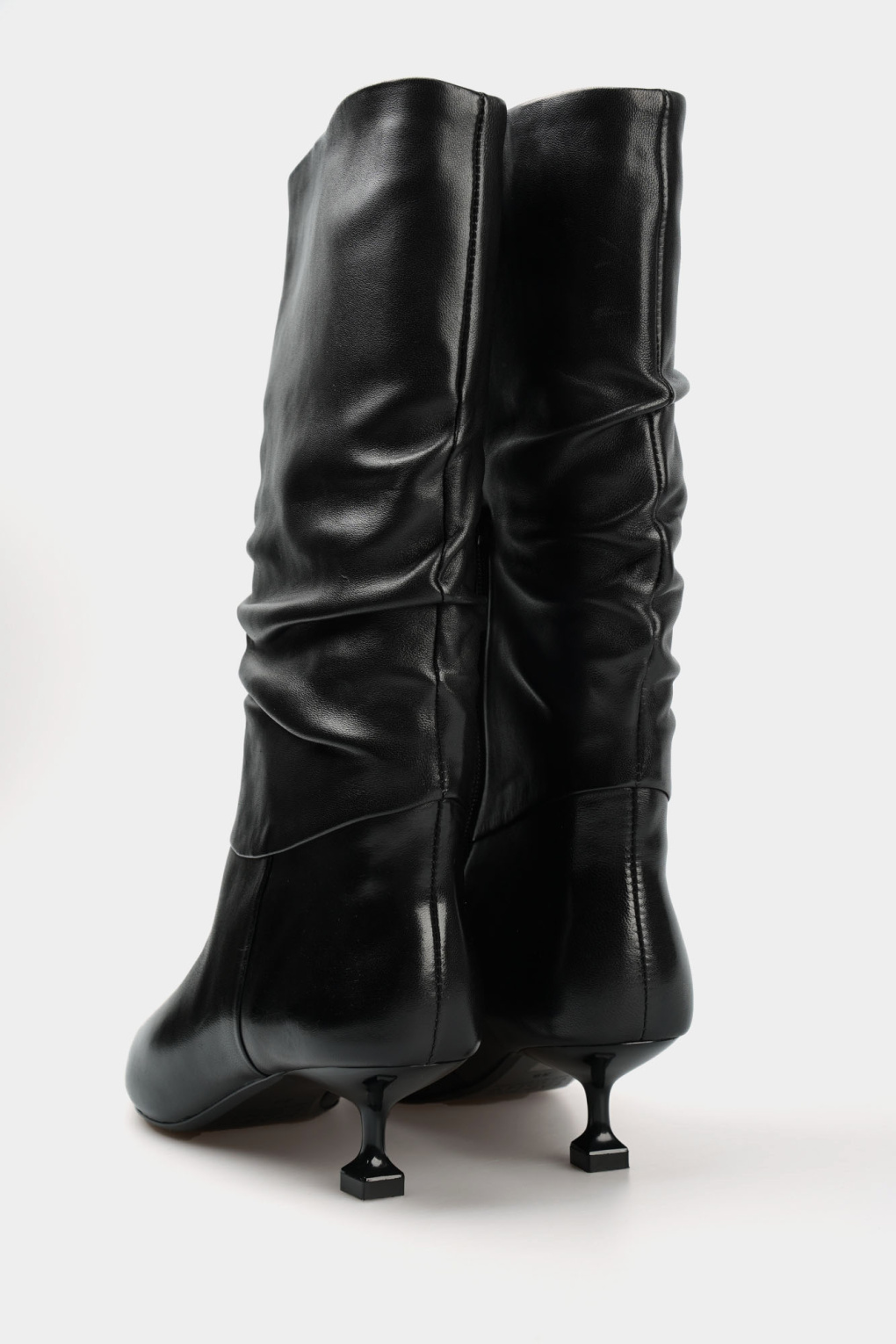 Ботильоны Marc Cony