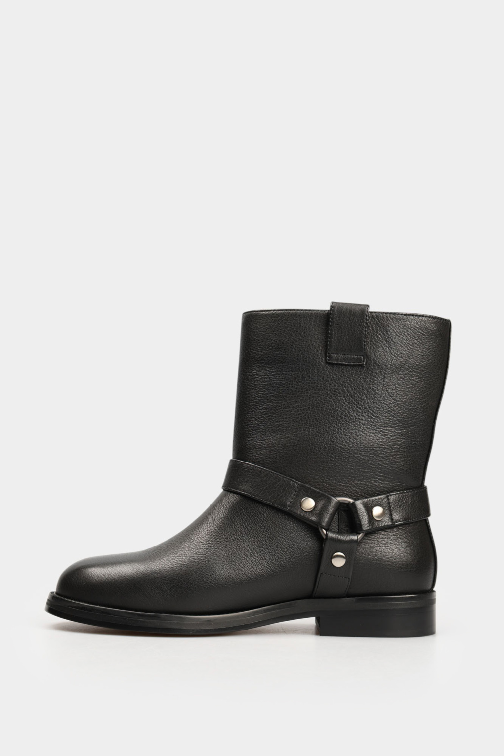 Ботинки Marc Cony