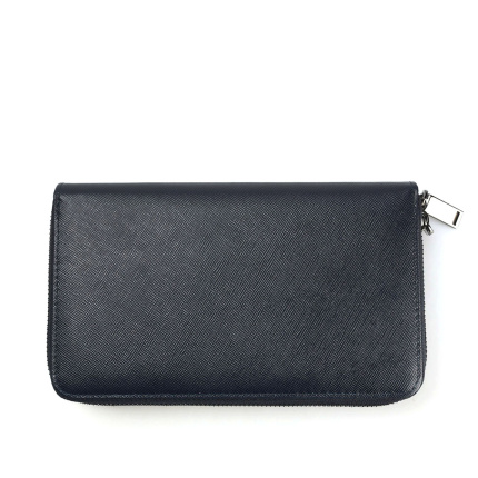 Кошелек Marc Cony