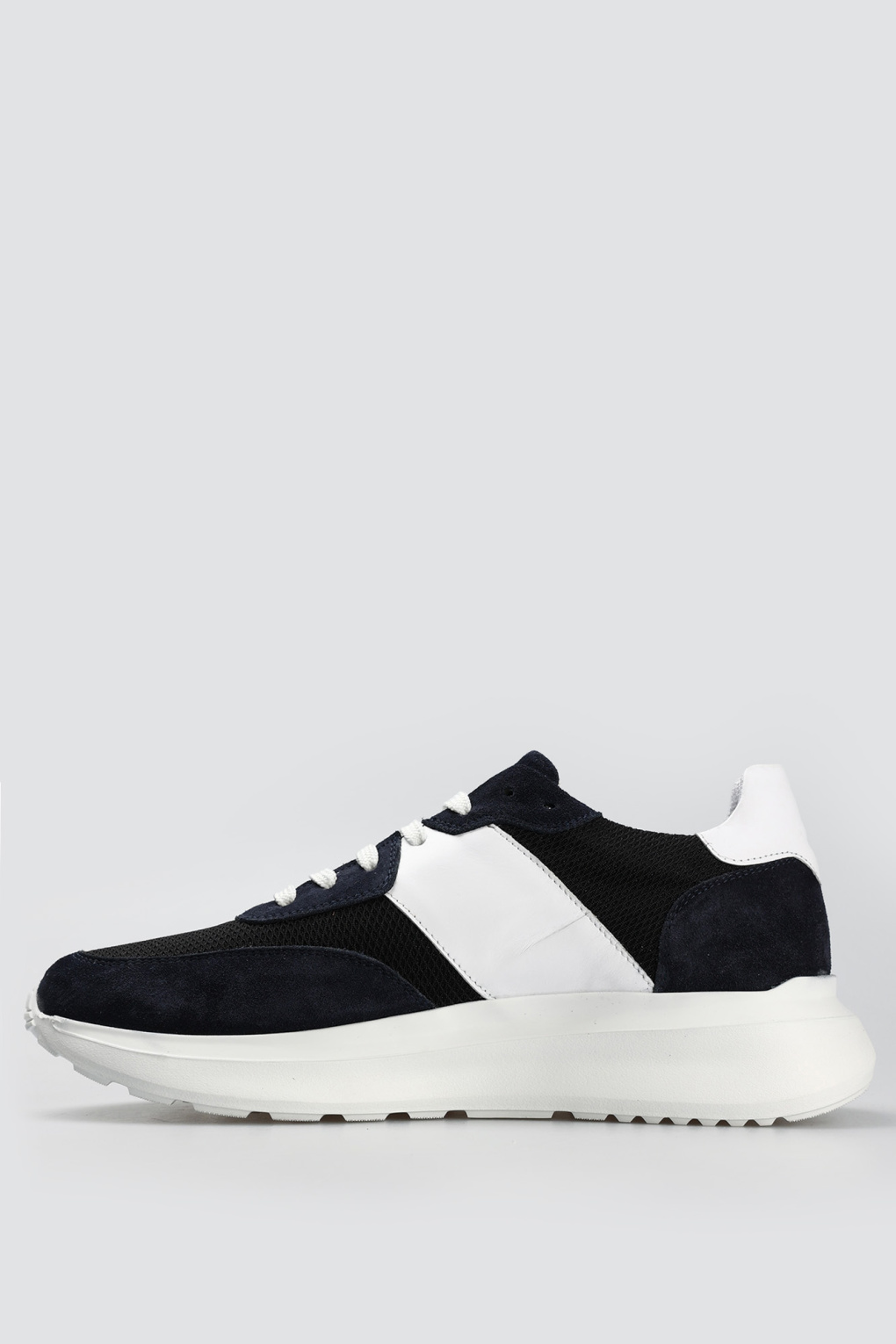 Кроссовки Marc Cony