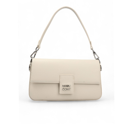 Сумка Marc Cony