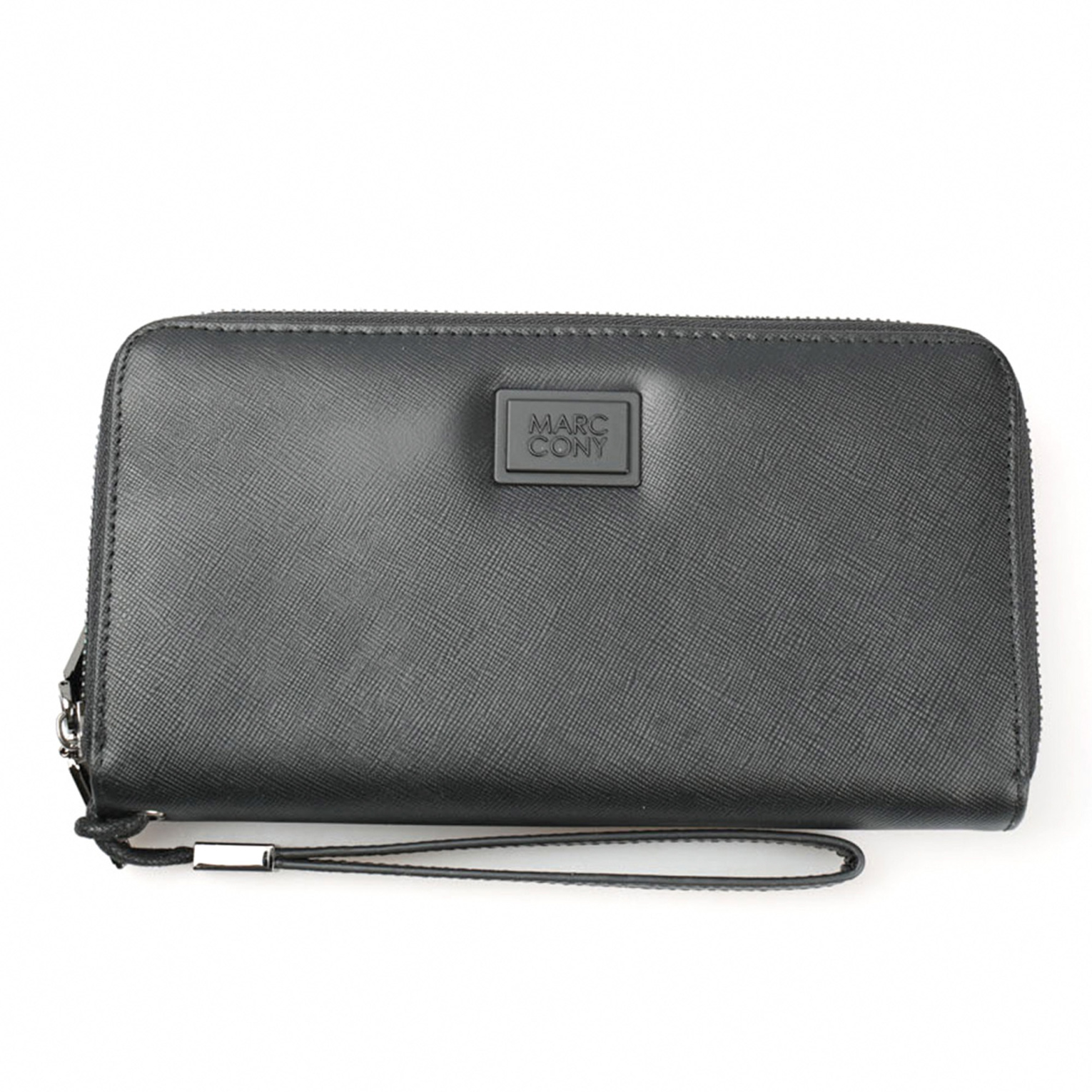 Сумка Marc Cony