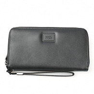 Сумка Marc Cony