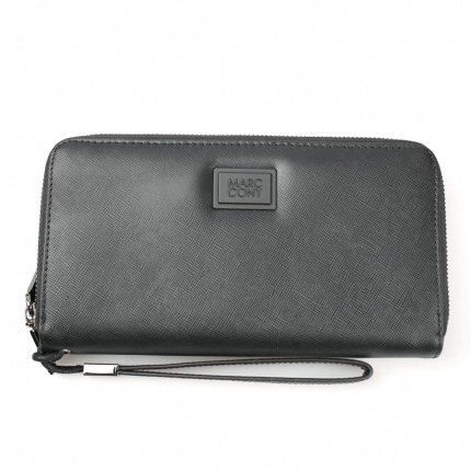 Сумка Marc Cony