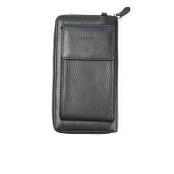 Кошелек Marc Cony