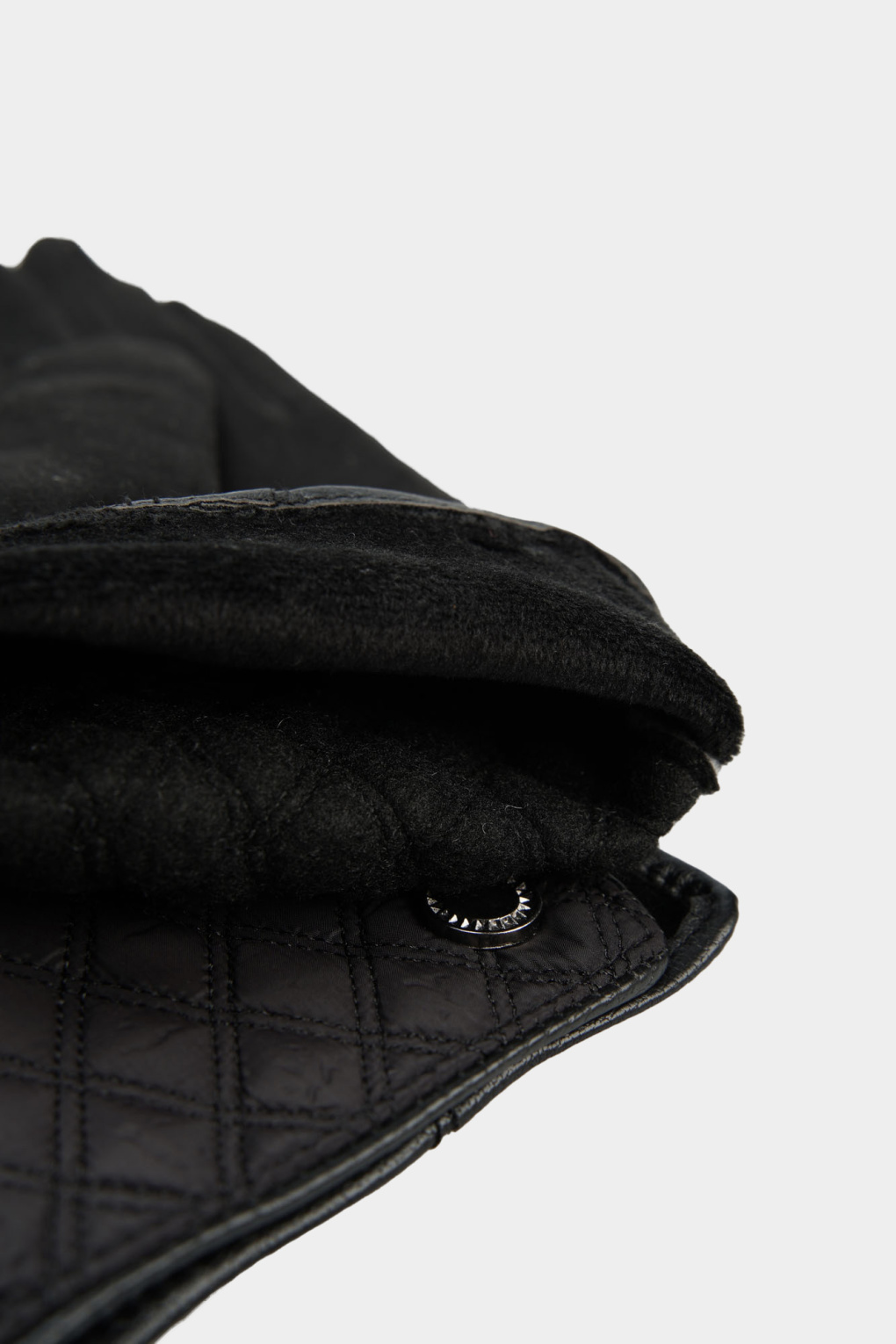 Перчатки Marc Cony