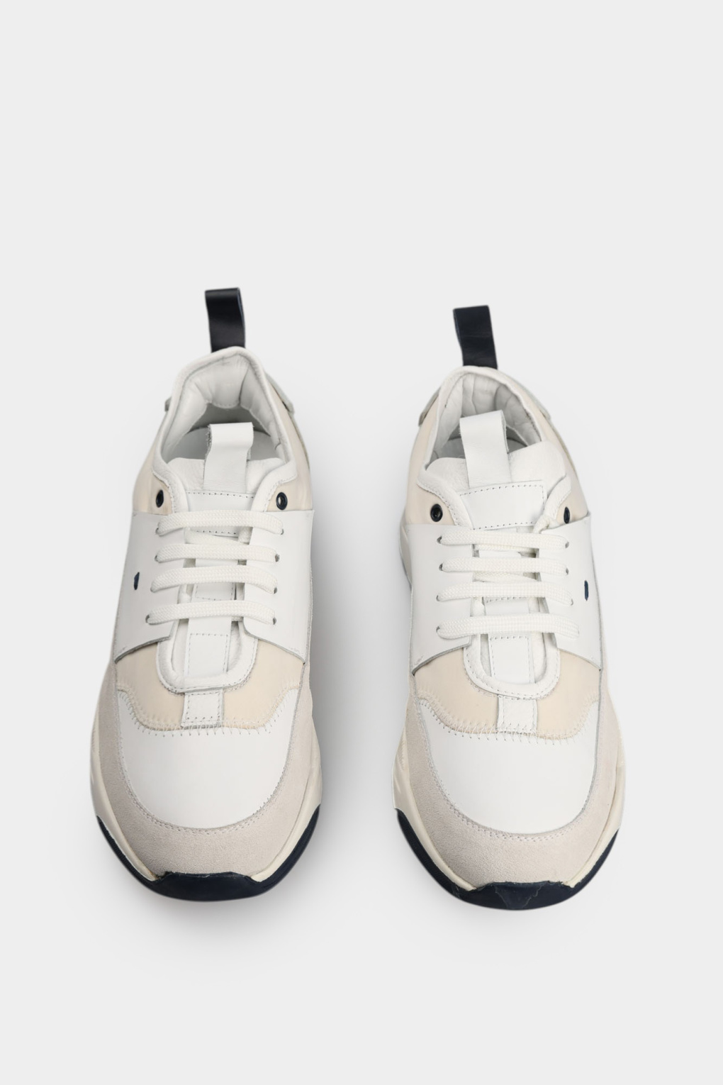 Кроссовки Marc Cony