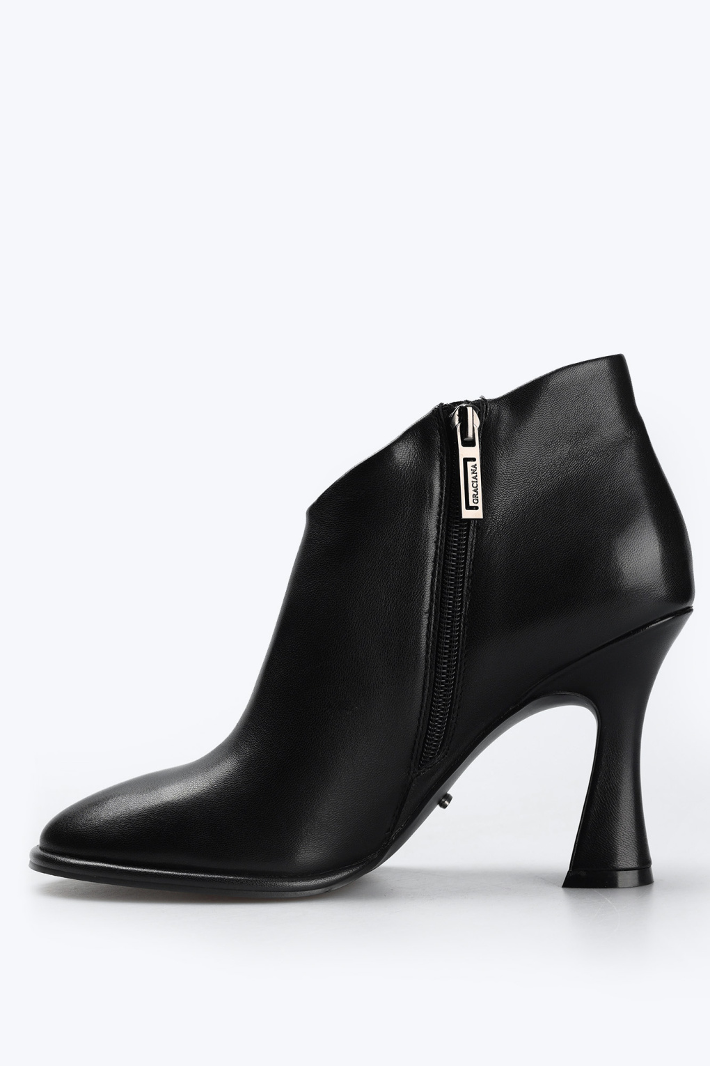 Ботильоны Graciana