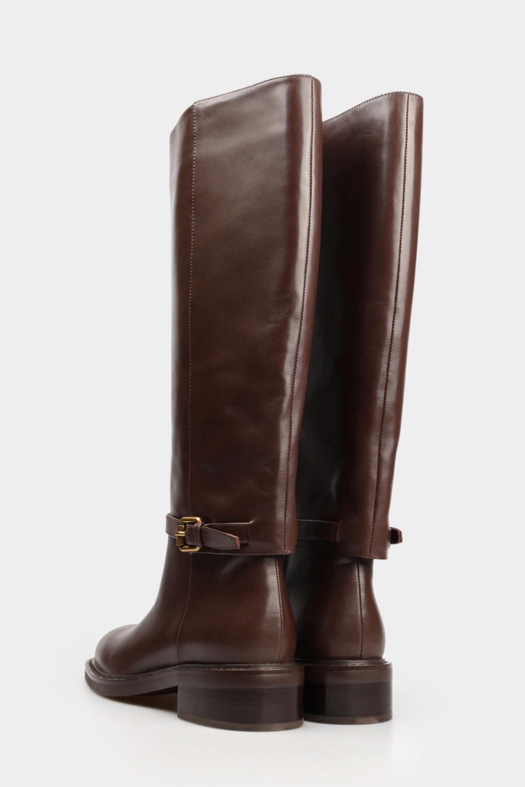 Сапоги Graciana