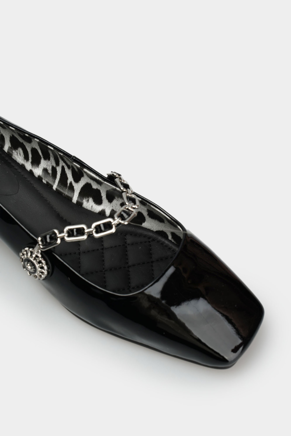 Балетки Marc Cony