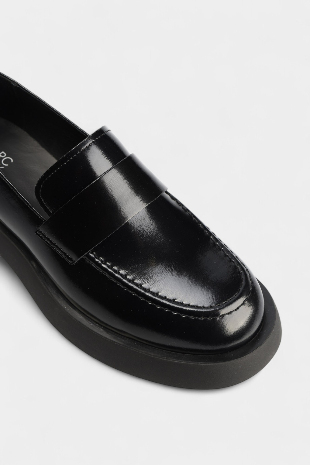 Лоферы Marc Cony