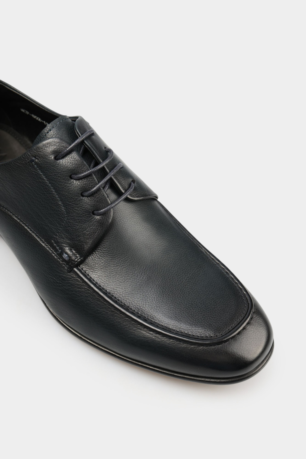 Туфли Marc Cony