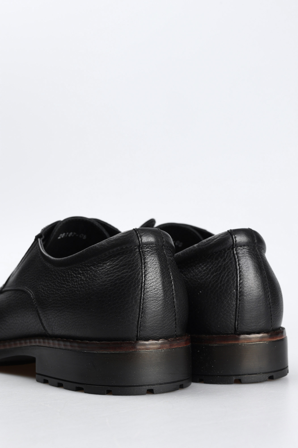 Туфли Marc Cony