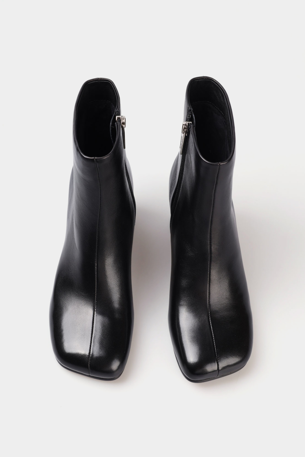 Ботинки Graciana