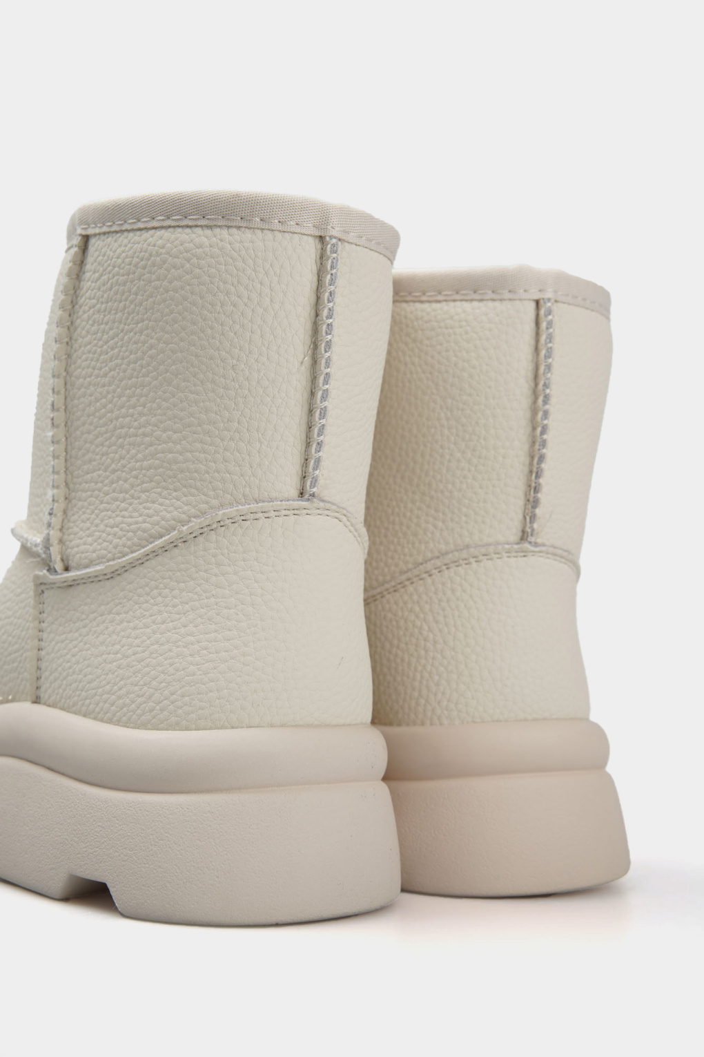 Ботинки Marc Cony