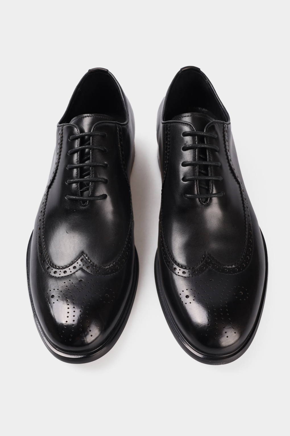 Туфли Marc Cony