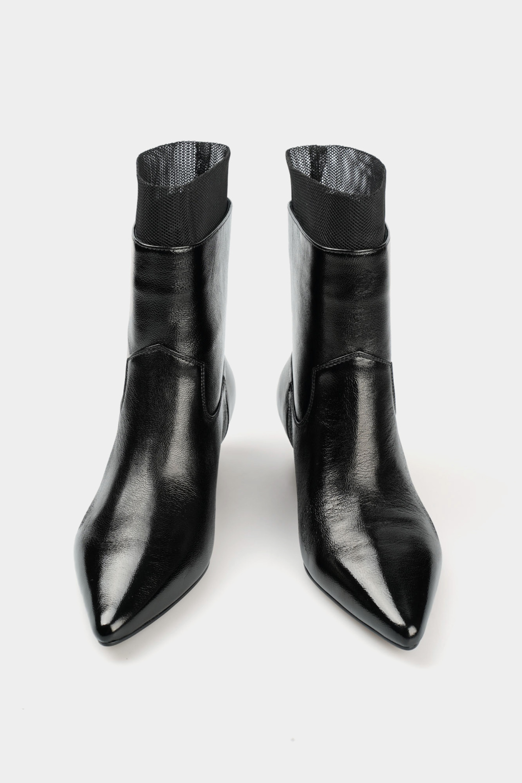 Ботильоны Marc Cony