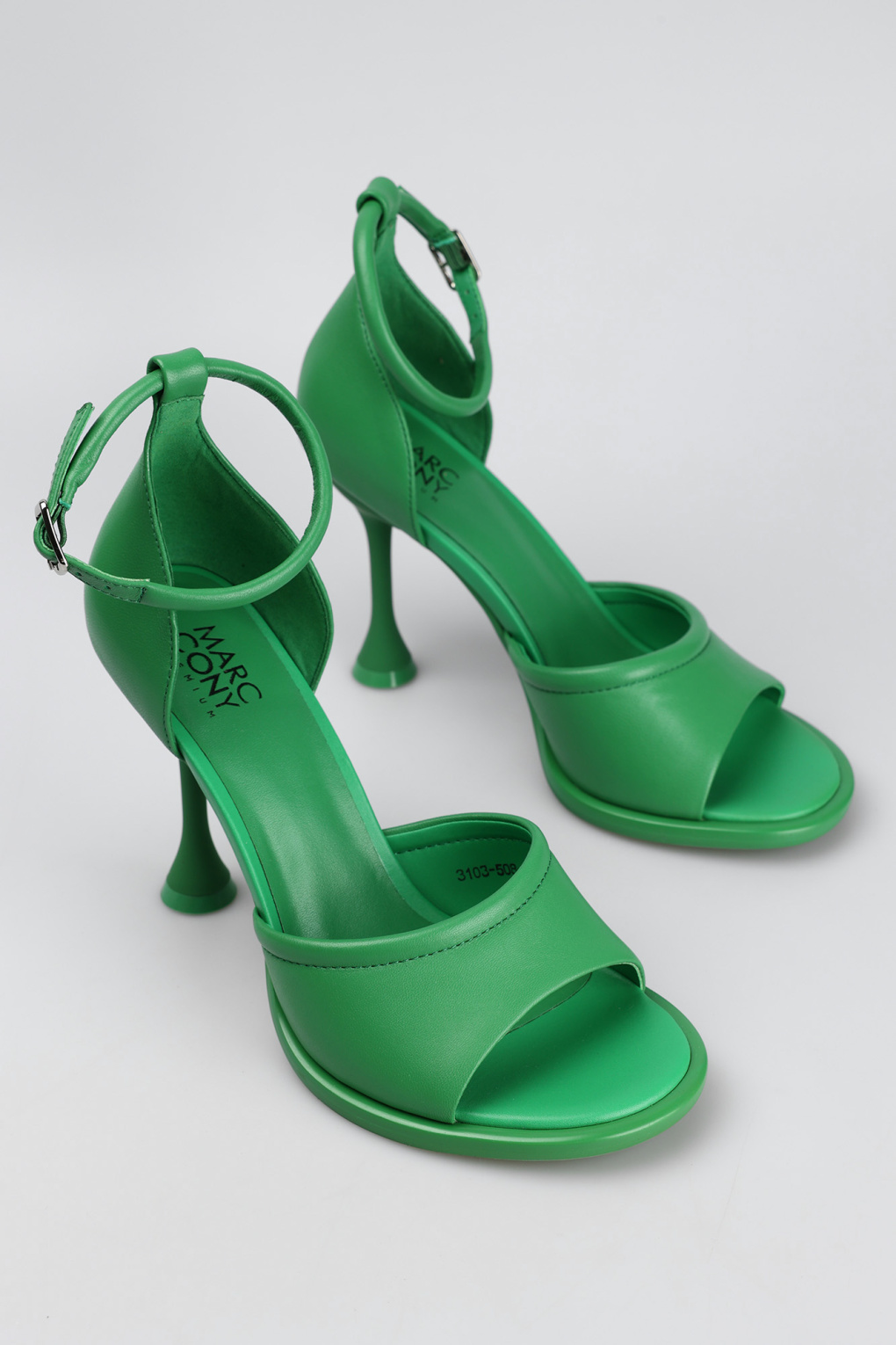 Босоножки Marc Cony