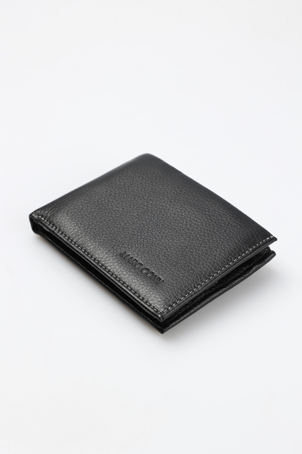 Портмоне Marc Cony