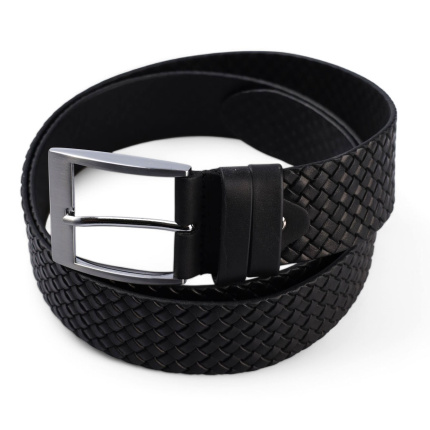 Ремень Marc Cony