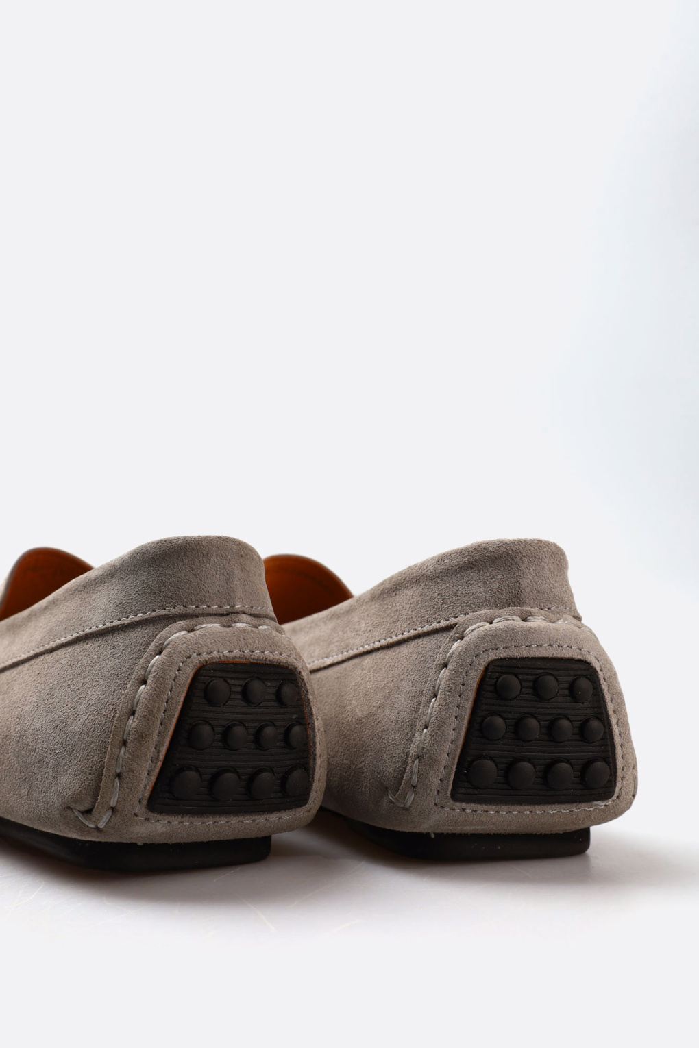 Мокасины Marc Cony