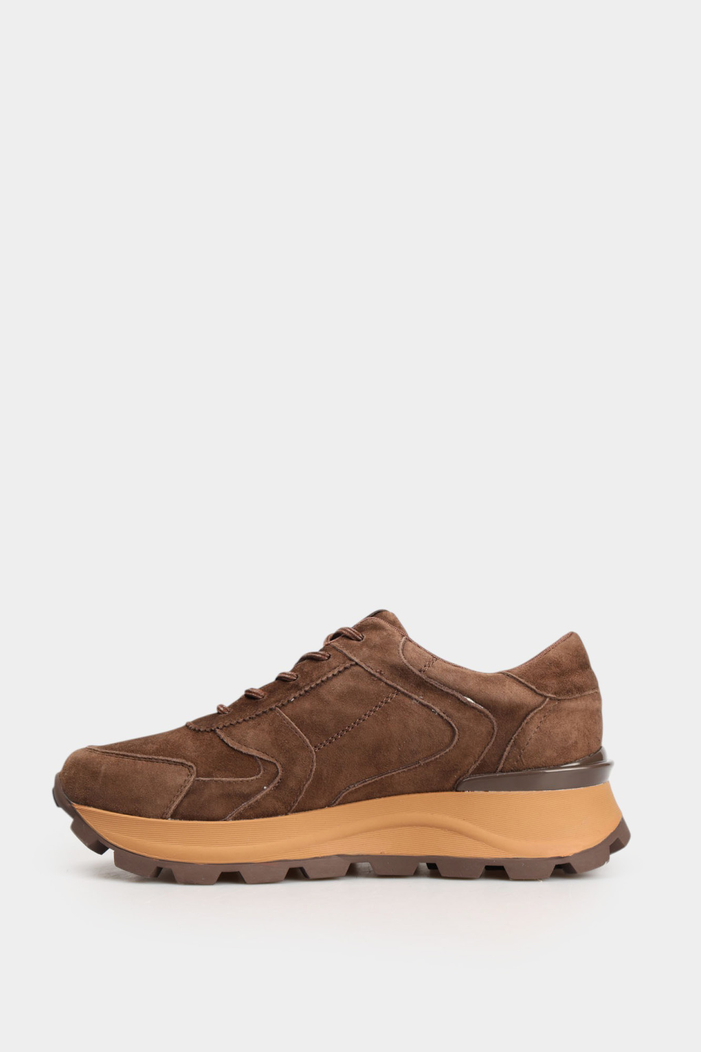 Кроссовки Marc Cony