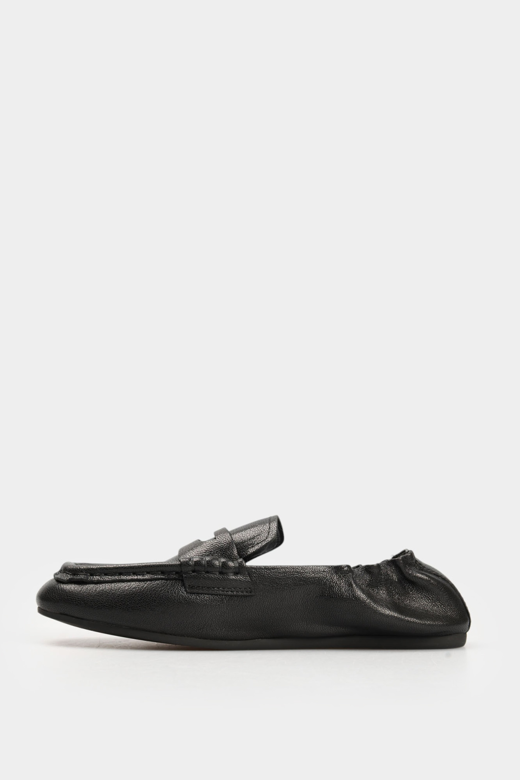 Мокасины Marc Cony