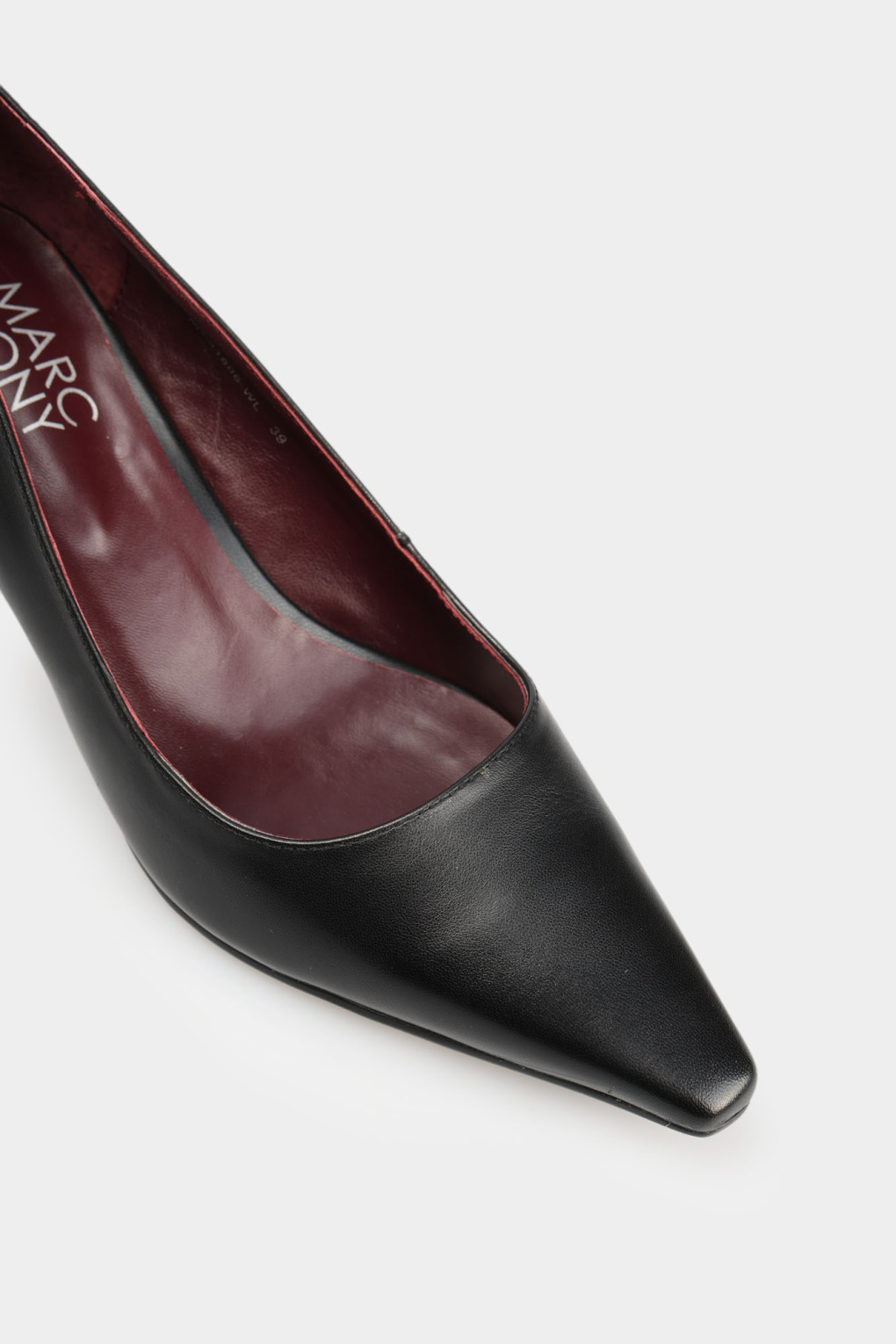 Туфли лодочки Marc Cony