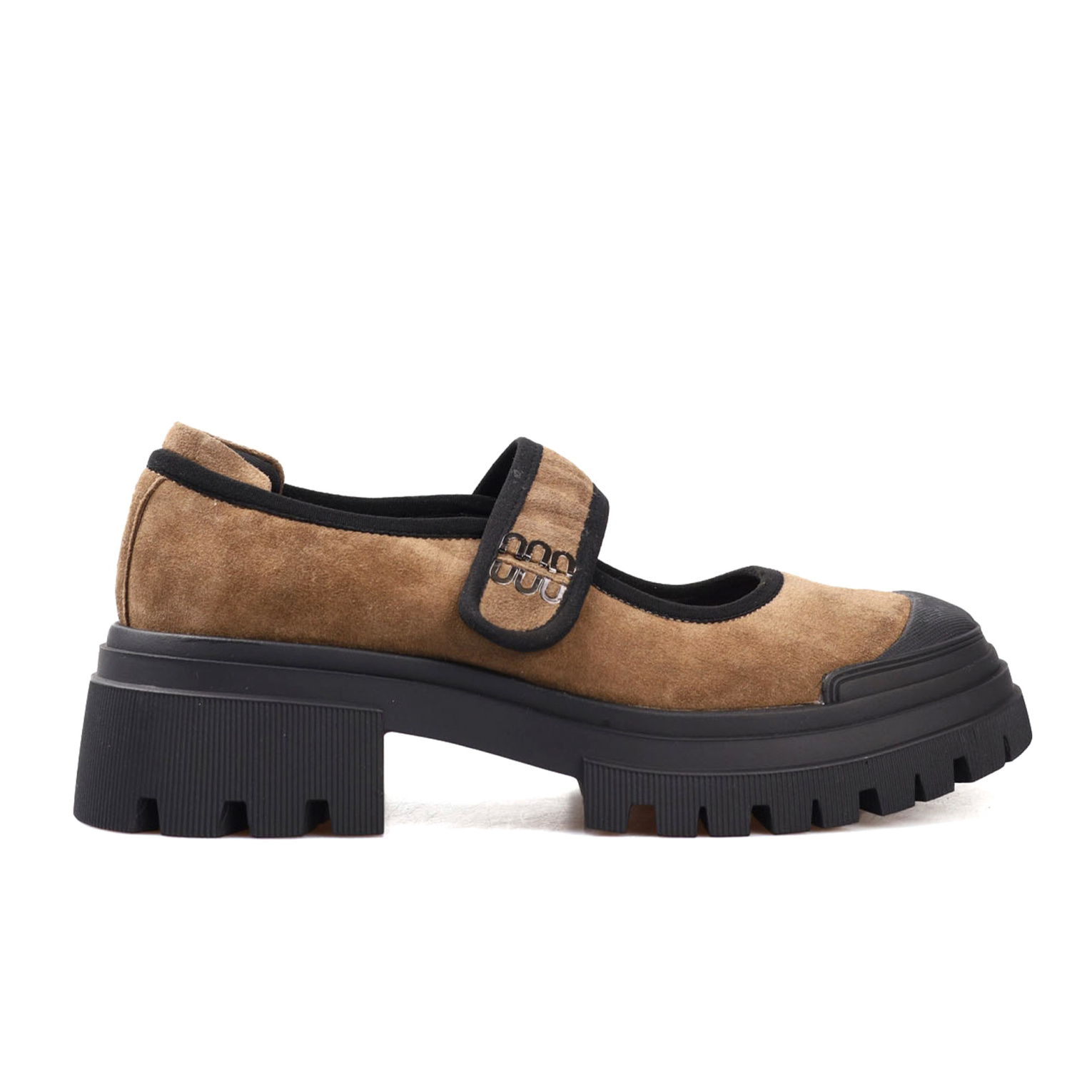 Туфли Marc Cony