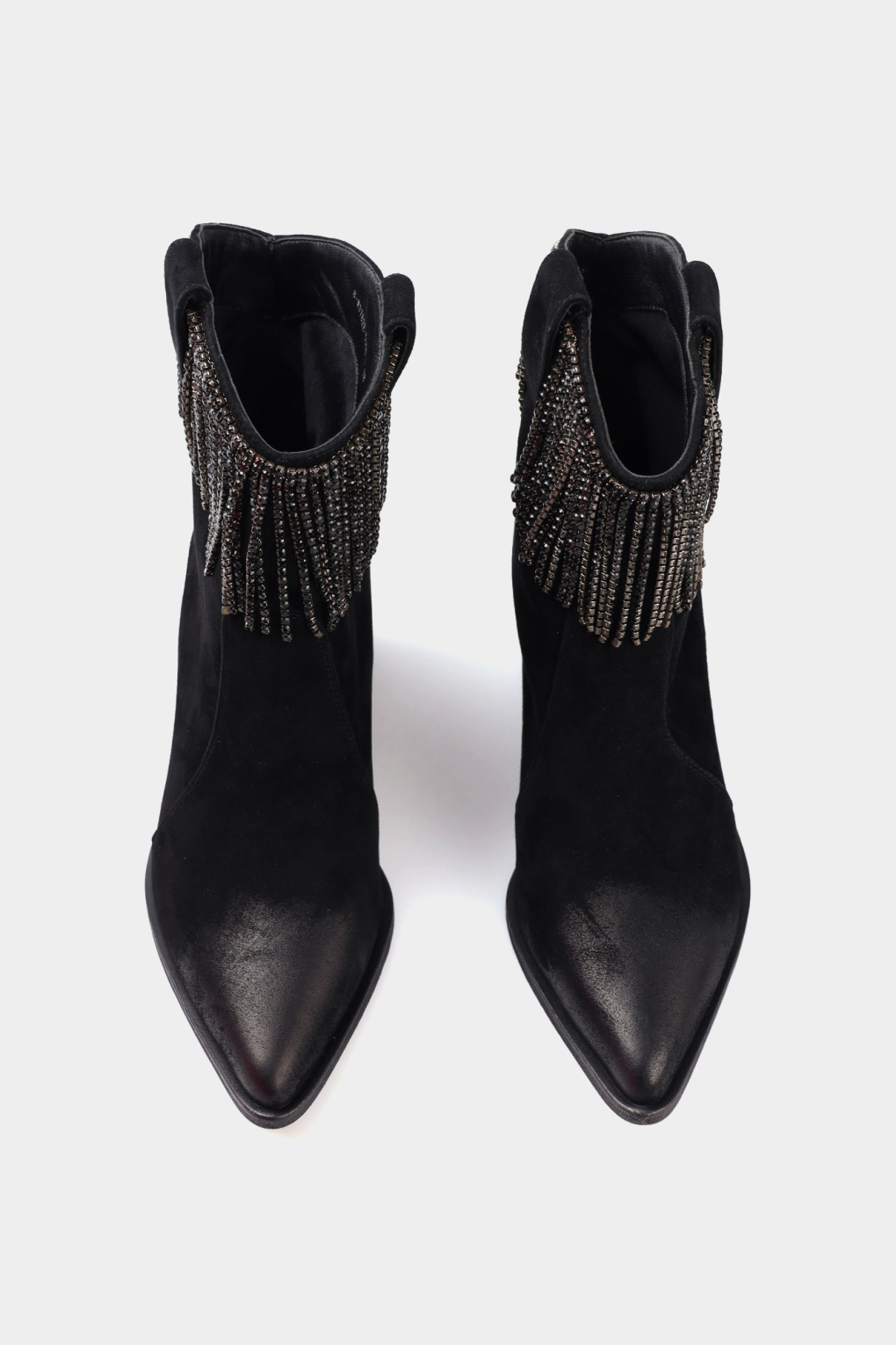 Казаки Graciana