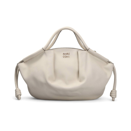 Сумка Marc Cony