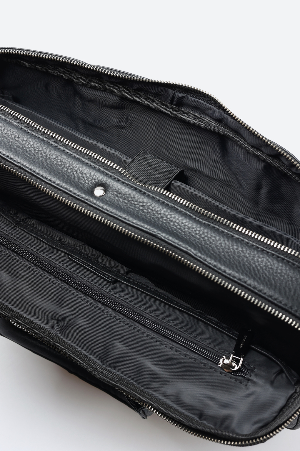 Портфель Graciana