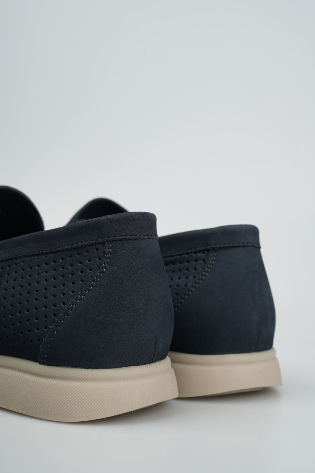 Лоферы Graciana