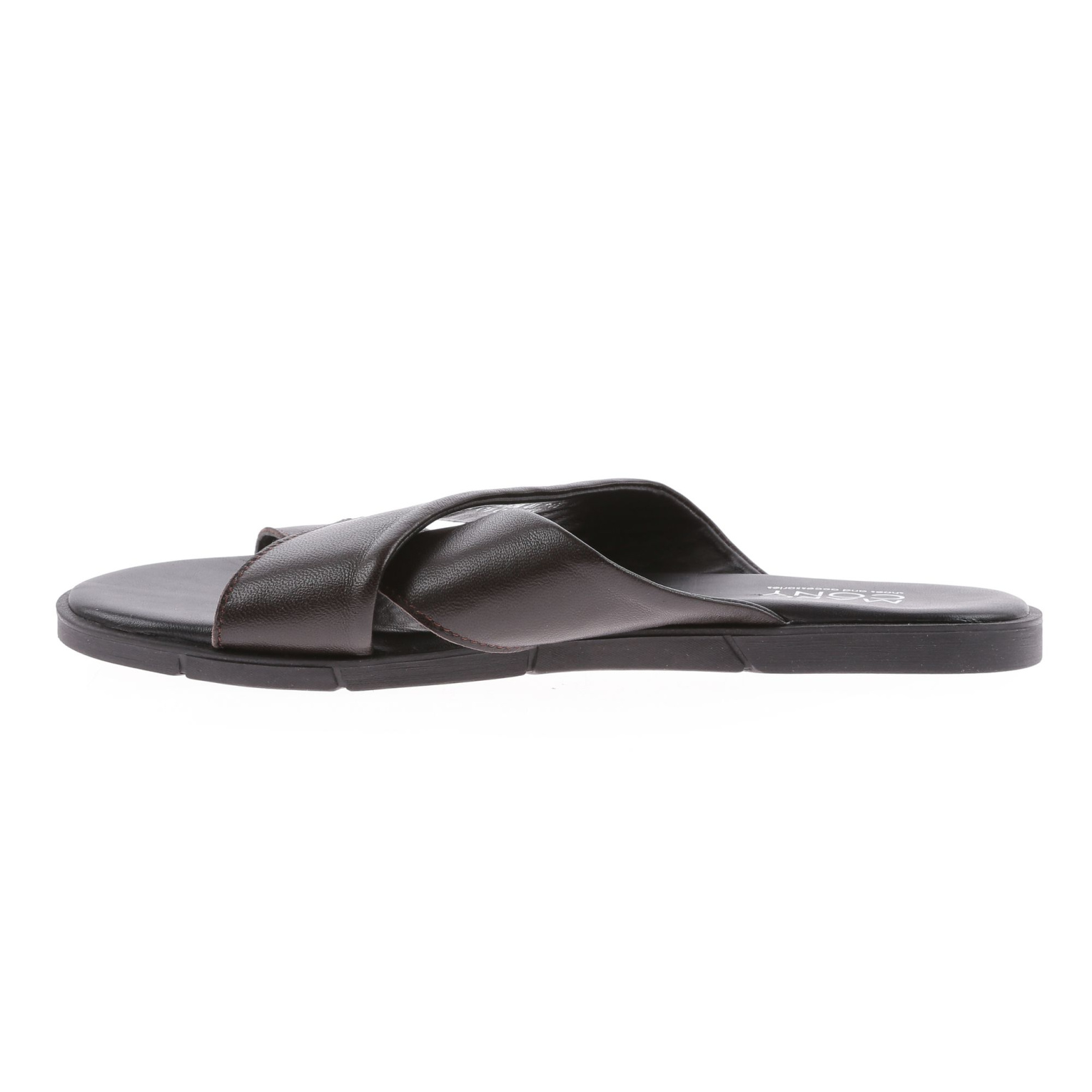 Шлепки Marc Cony