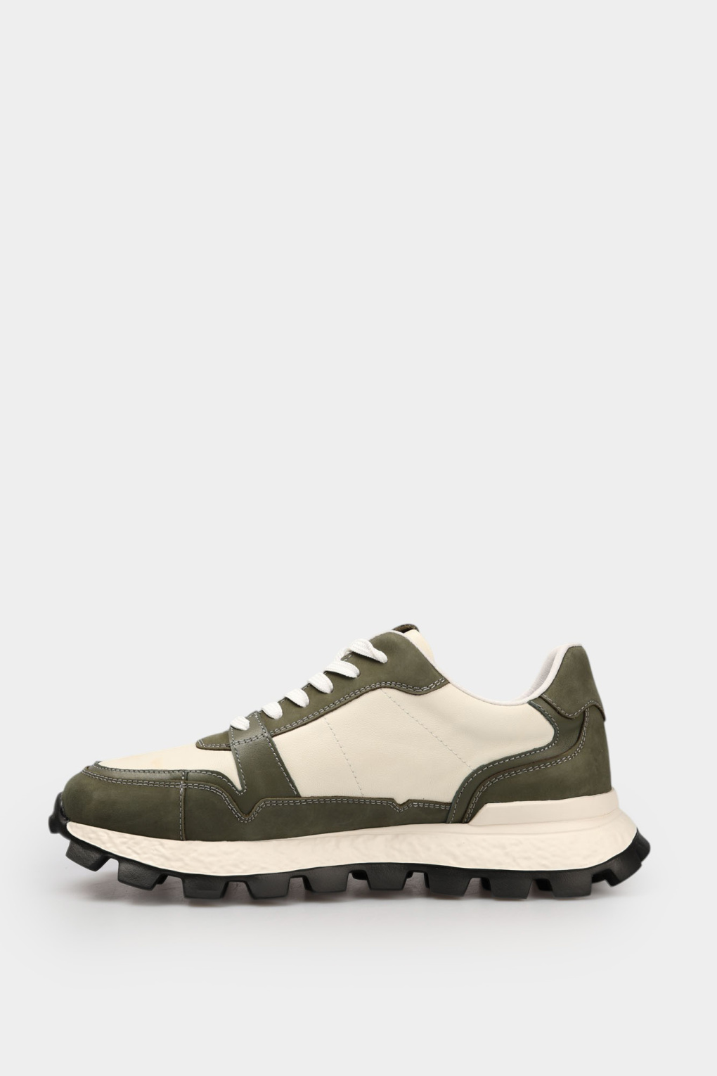 Кроссовки Marc Cony