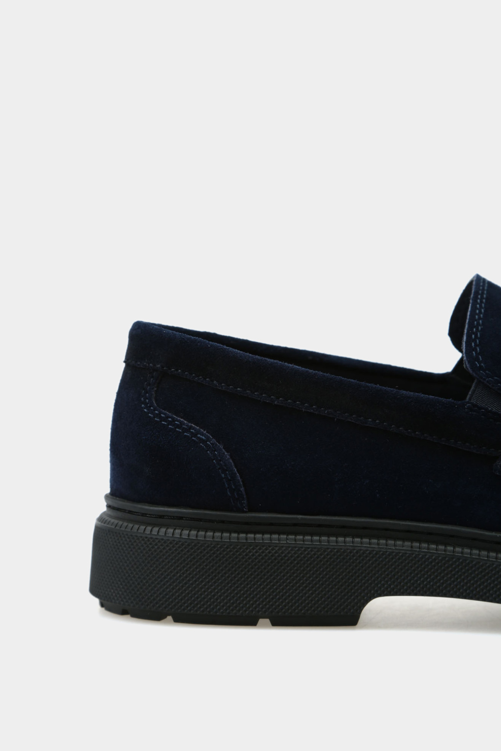 Туфли Marc Cony