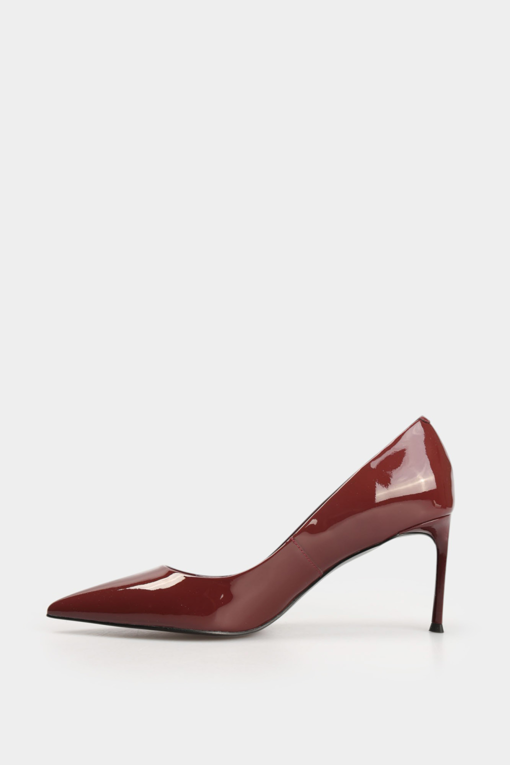 Туфли лодочки Marc Cony