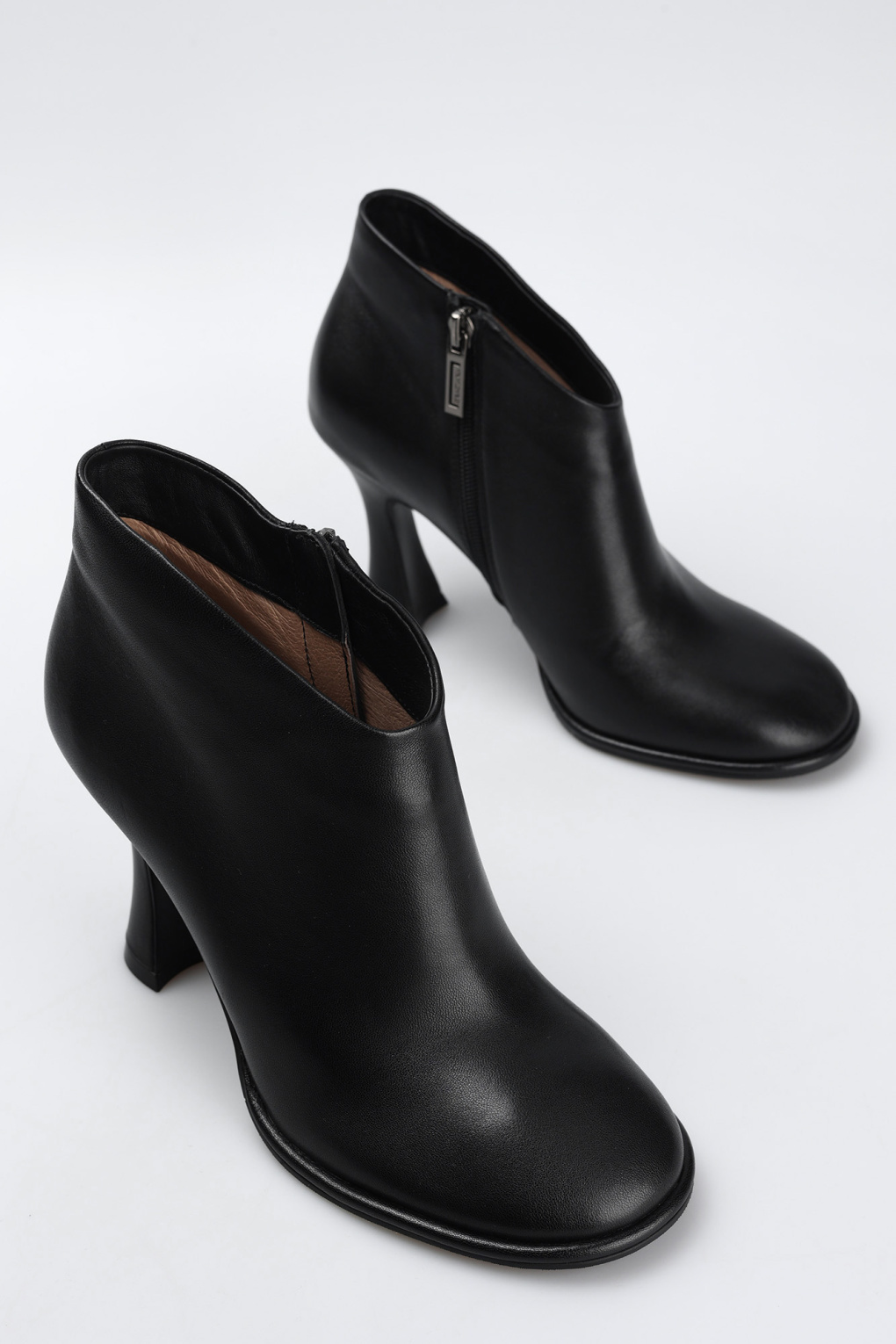 Ботильоны Graciana