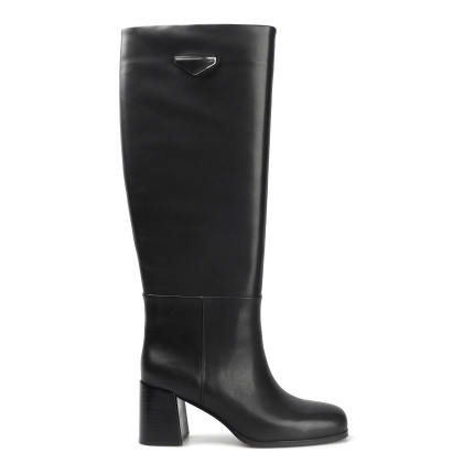 Сапоги Marc Cony