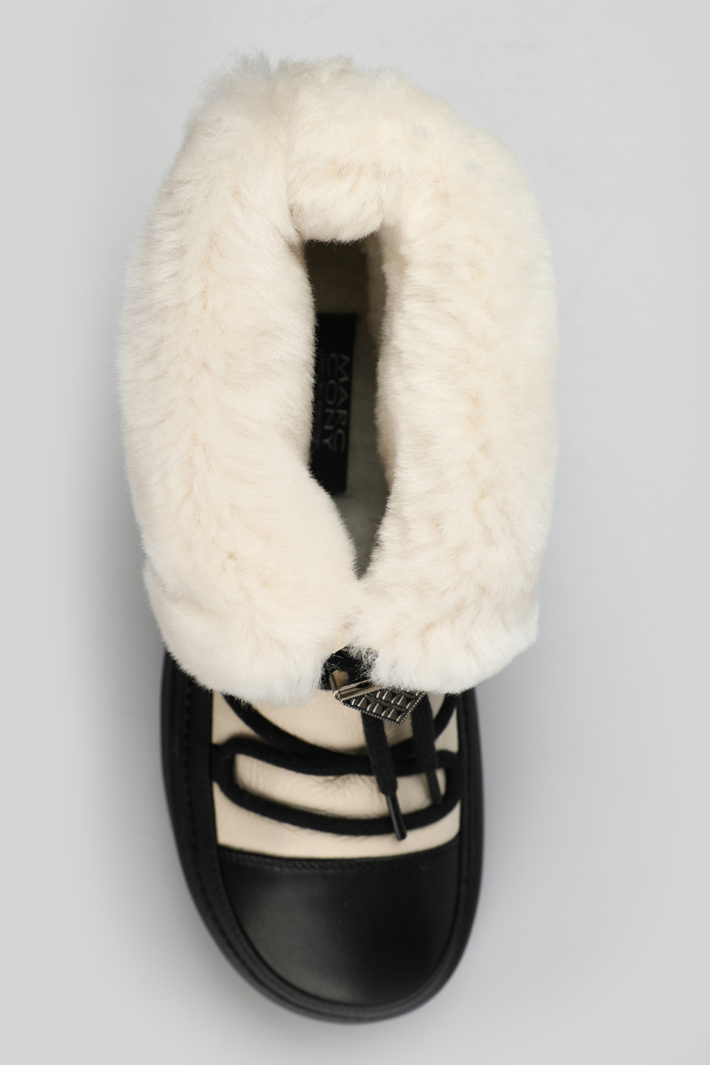 Ботинки Marc Cony