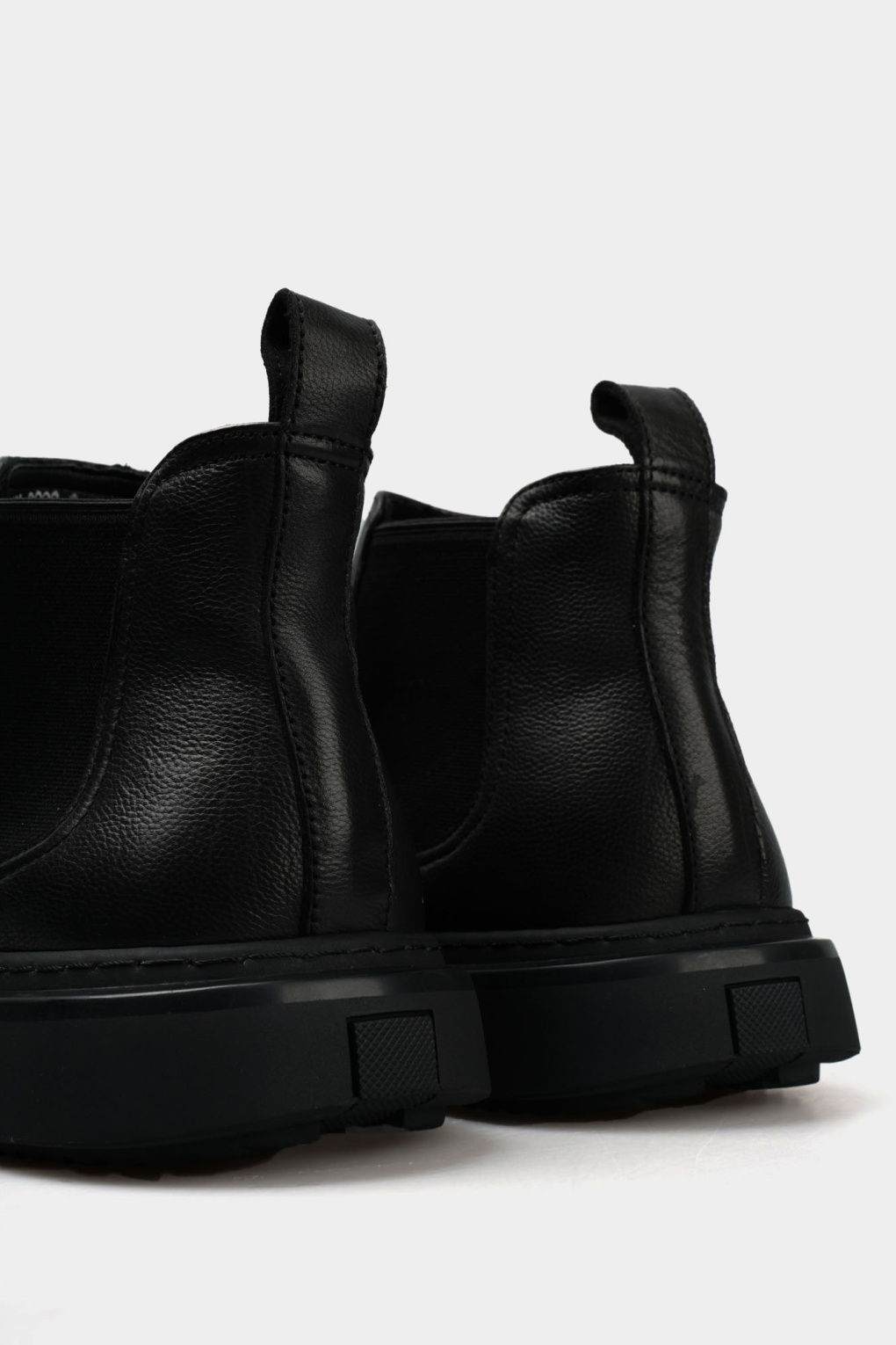 Ботинки Graciana