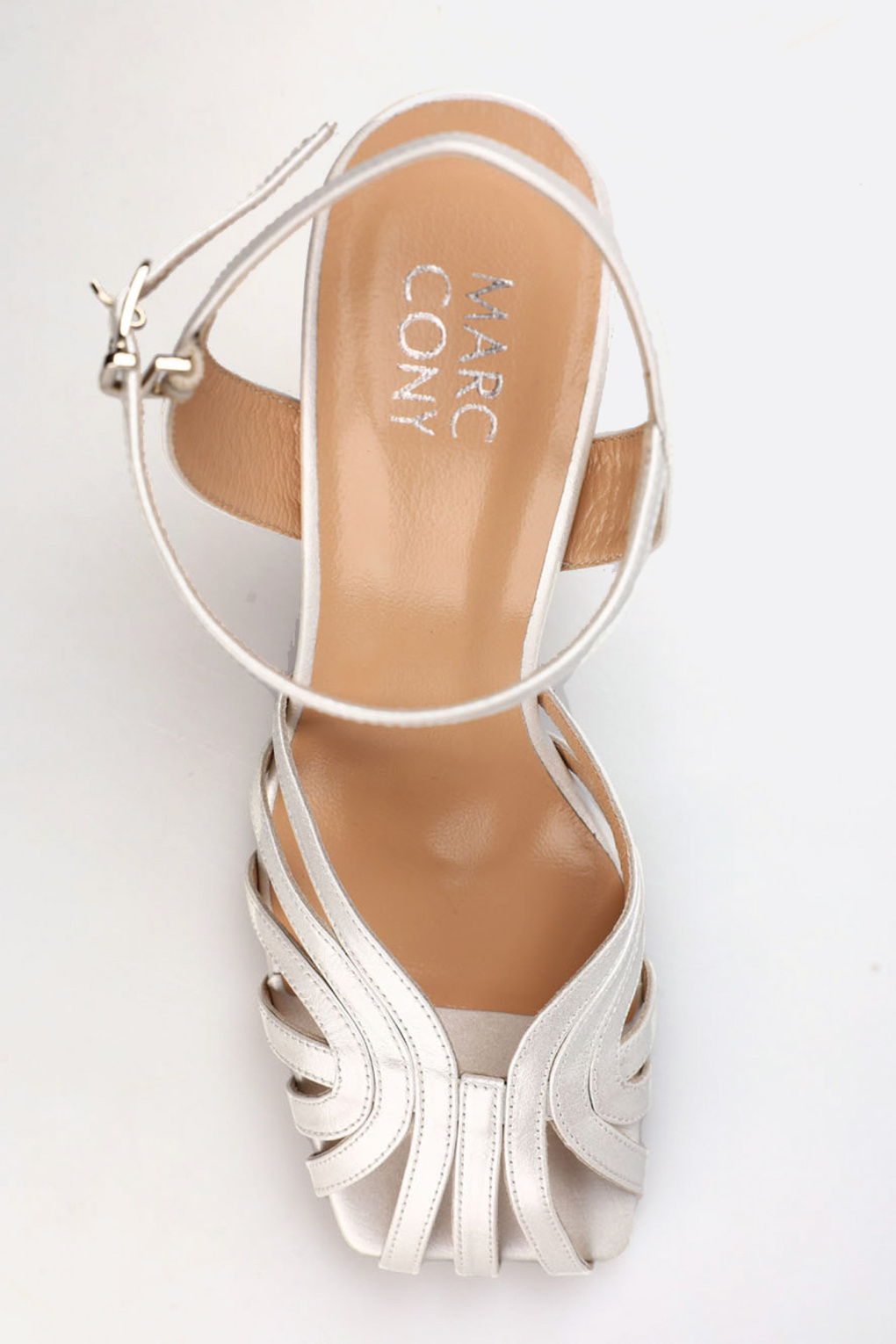 Босоножки Marc Cony