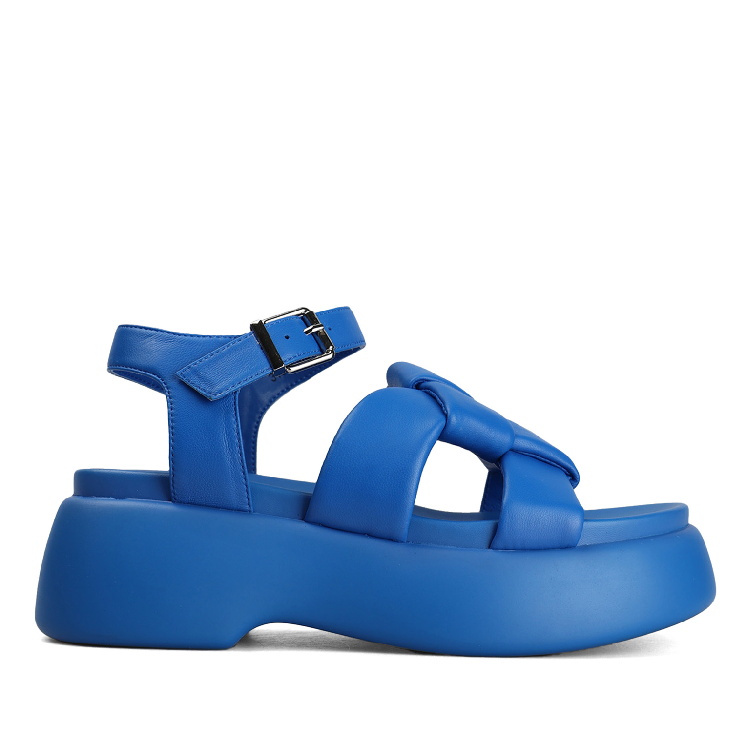 Сандалии Marc Cony