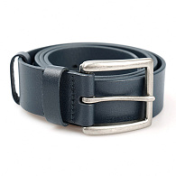 Ремень Marc Cony